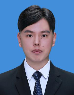 ⑤西北政法大学篇｜等你接龙！法制网硬核推出专属法学毕业生的“云招聘”