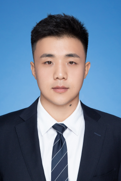 ⑤西北政法大学篇｜等你接龙！法制网硬核推出专属法学毕业生的“云招聘”