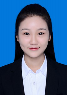 ⑤西北政法大学篇｜等你接龙！法制网硬核推出专属法学毕业生的“云招聘”