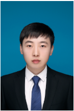 ⑤西北政法大学篇｜等你接龙！法制网硬核推出专属法学毕业生的“云招聘”