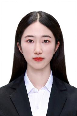 ⑤西北政法大学篇｜等你接龙！法制网硬核推出专属法学毕业生的“云招聘”