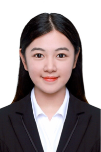 ⑤西北政法大学篇｜等你接龙！法制网硬核推出专属法学毕业生的“云招聘”