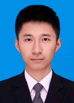 ⑤西北政法大学篇｜等你接龙！法制网硬核推出专属法学毕业生的“云招聘”