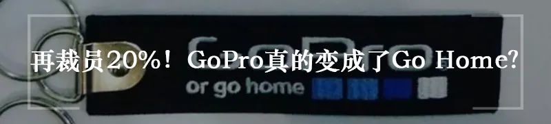 超实用干货！这可能是史上最全的视频格式详解