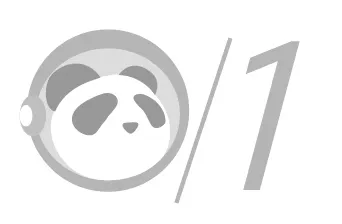 黄喉不是喉，毛肚不是肚