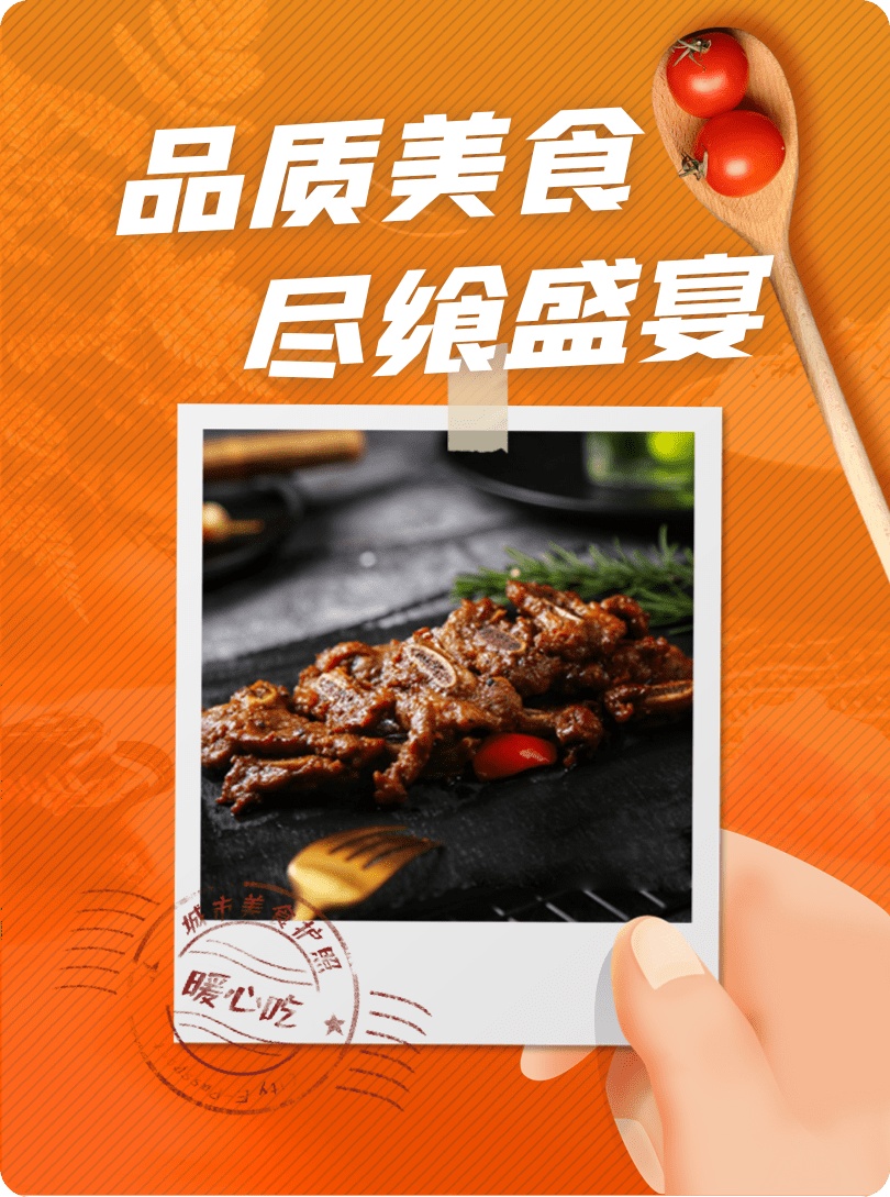 上海旅游护照,上海旅游护照如何办