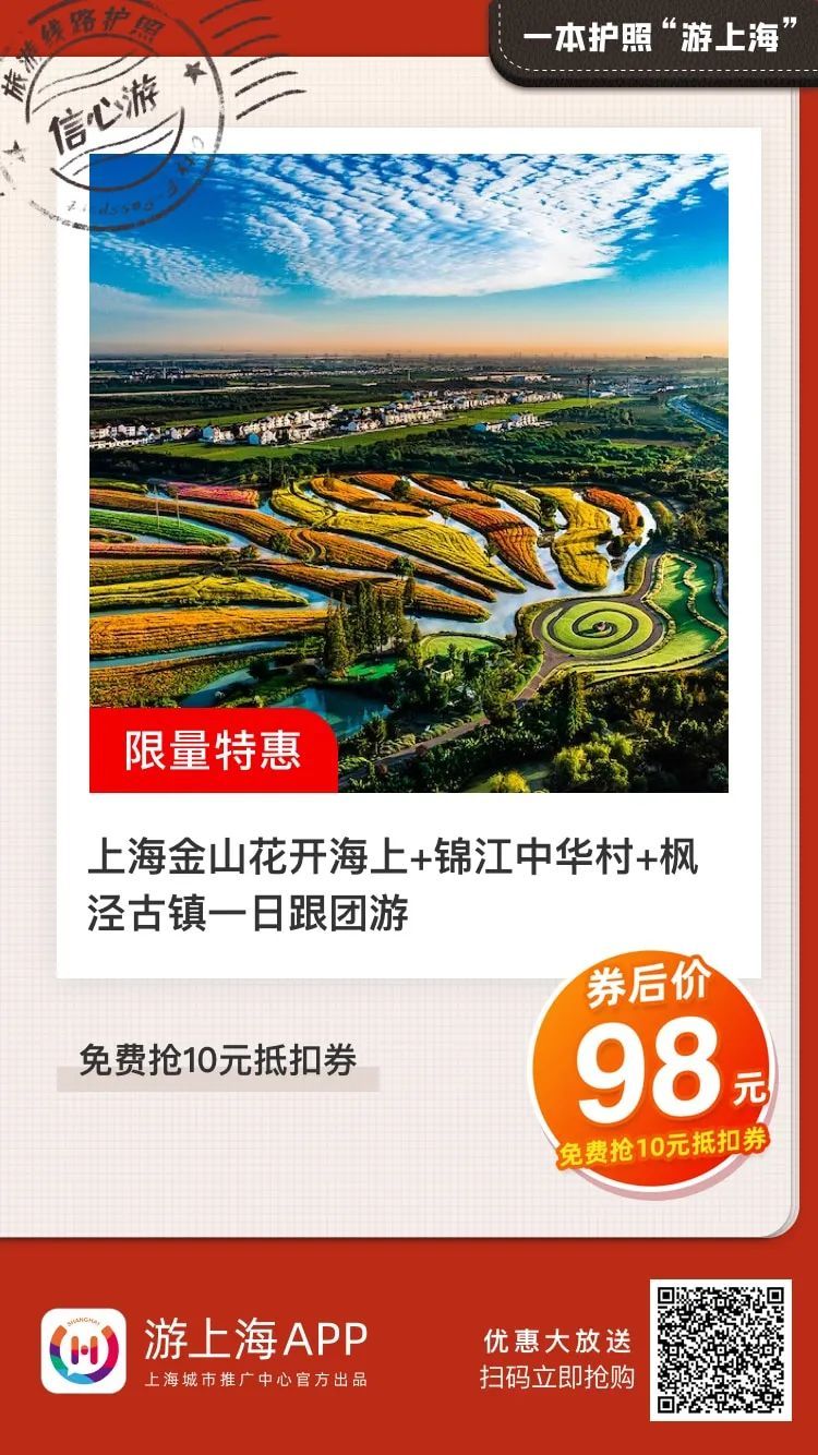 上海旅游护照,上海旅游护照如何办