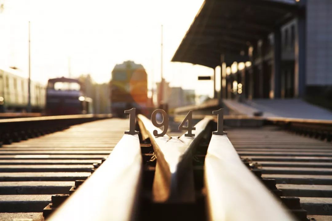 聚焦 | 南京铁道职业技术学院2020年提前招生简章