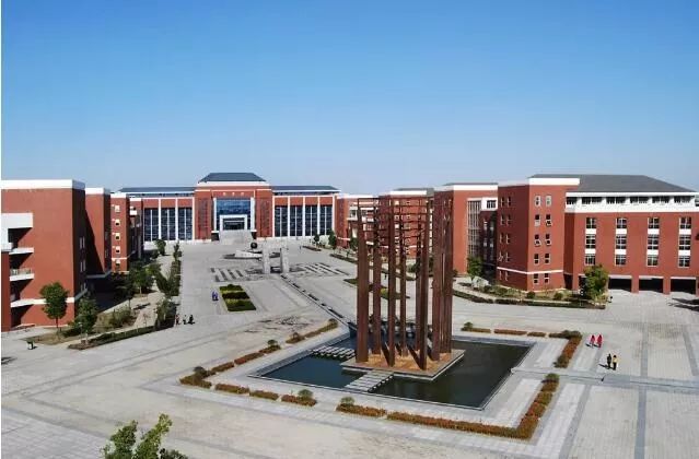 聚焦 | 南京铁道职业技术学院2020年提前招生简章