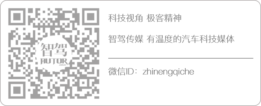 龙飞船成功发射的背后：长达4年的宇航服设计与万行软件代码的生成