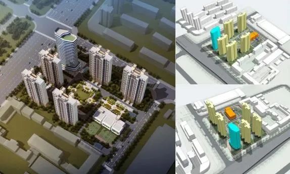 早播报：青岛经适房五年后可申请变更为商品房 青岛各大医院最新就诊提示…