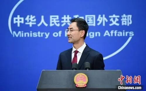 早播报：青岛经适房五年后可申请变更为商品房 青岛各大医院最新就诊提示…