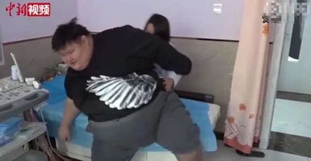 早播报：青岛经适房五年后可申请变更为商品房 青岛各大医院最新就诊提示…