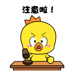 青海普通高考招生录取进度公告（一）