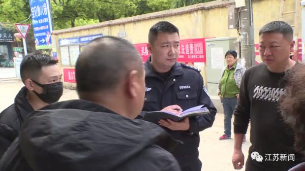 聋哑儿童,聋哑儿童是什么原因造成的