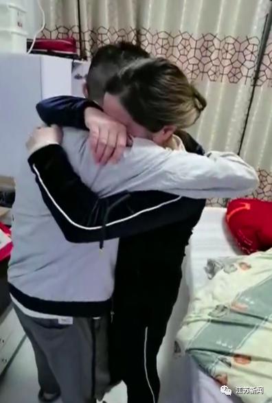 聋哑儿童,聋哑儿童是什么原因造成的