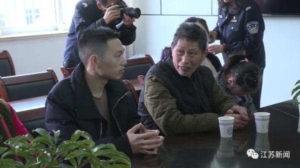 聋哑儿童,聋哑儿童是什么原因造成的