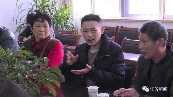 聋哑儿童,聋哑儿童是什么原因造成的