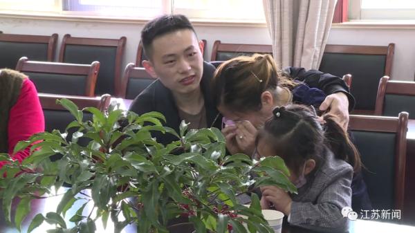 聋哑儿童,聋哑儿童是什么原因造成的