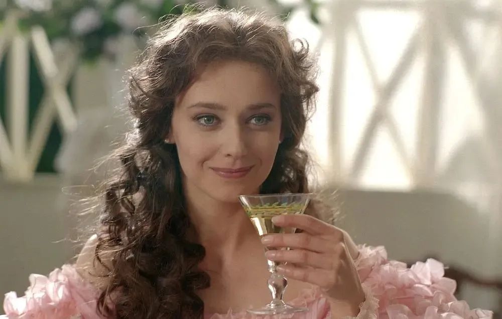 茶花女的作者 茶花女的作者简介