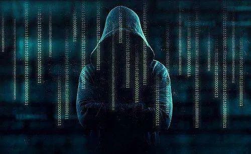 Conflux进阶课 如何让DeFi从“提款机”变“保险箱”