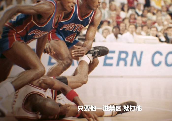 nba术语都有哪些(你知道哪些与球员有关的篮球术语？)