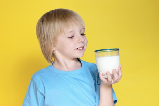 小孩在什么样的情况之下可以得厌食症 孩子厌食胃口差父母该怎么做？