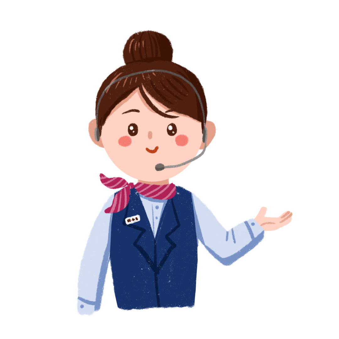 【安全常识】给孩子们的一堂燃气安全科普网课