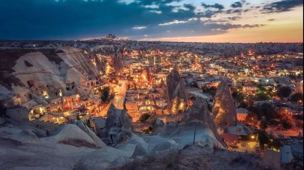 小亚细亚半岛 小亚细亚半岛高清地图-泛经验