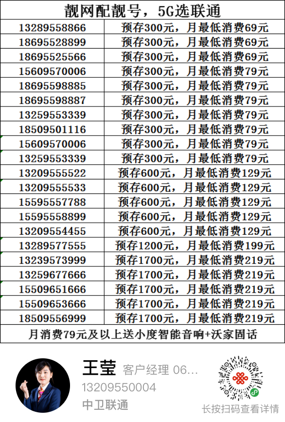 卫宁健康招聘（中卫天天快讯）