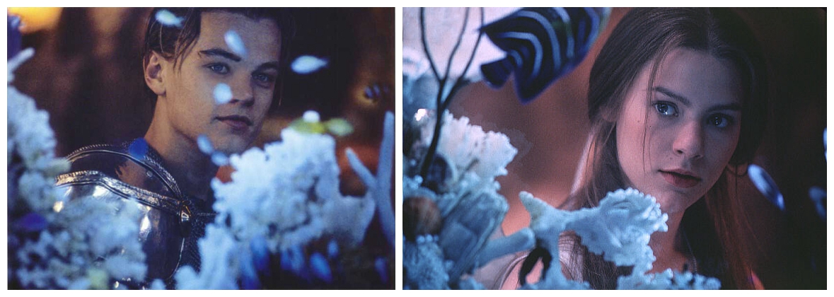 在“国土安全保障”方面，拒绝登上泰坦尼克号的她战胜了高光丨的人物。