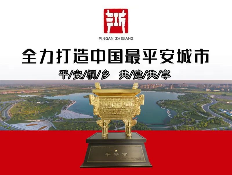 这些故障ç�¯äº®äº†ï¼Œè¯·ç«‹å�³é� è¾¹å�œè½¦ï¼�