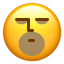 什么是“反担保”？