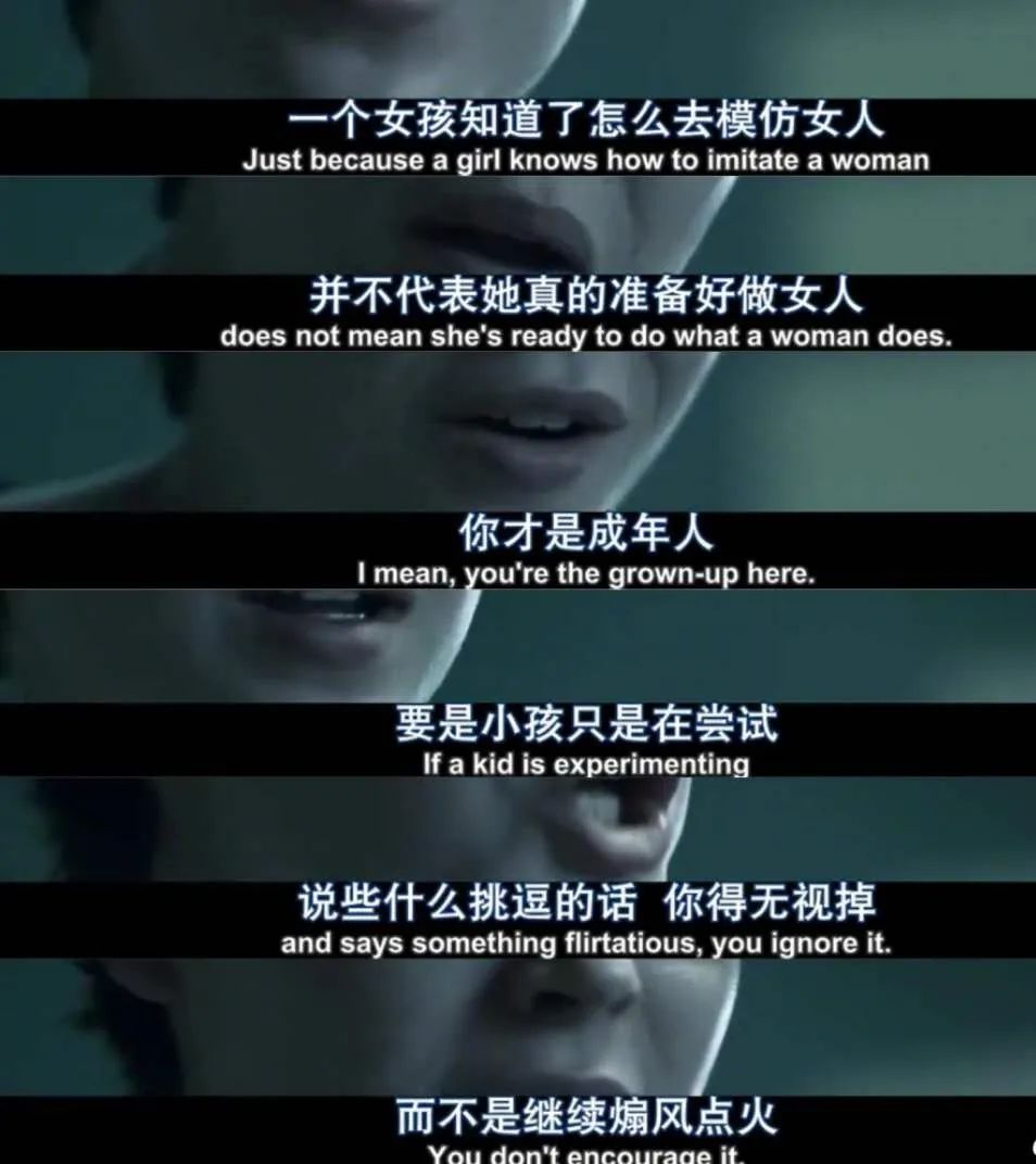 ɳʲô-13ͼƬ-Ʒ