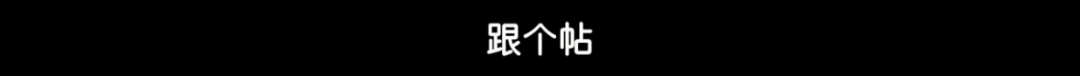 ɳʲô-34ͼƬ-Ʒ