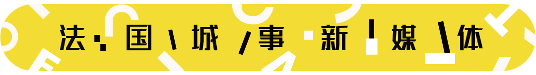 「留学」闷骚的心宅不住了，有没有人少又好玩的地方可以去浪啊