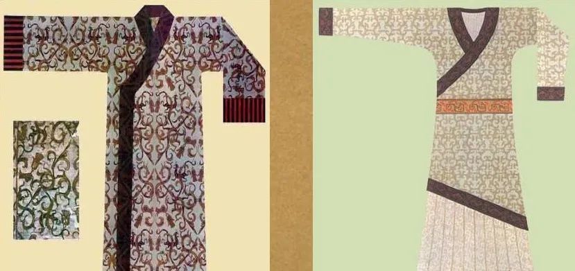 汉服的复兴与尴尬：你穿的是古装还是和服？