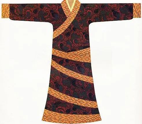 汉服的复兴与尴尬：你穿的是古装还是和服？