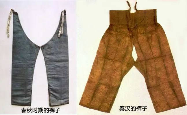 汉服的复兴与尴尬：你穿的是古装还是和服？