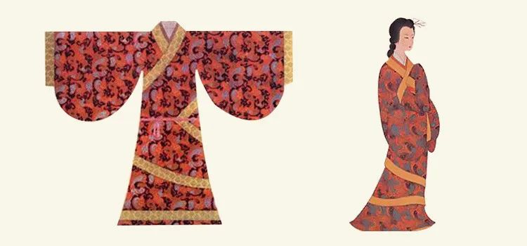 汉服的复兴与尴尬：你穿的是古装还是和服？