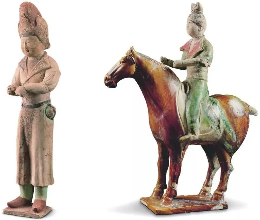 汉服的复兴与尴尬：你穿的是古装还是和服？