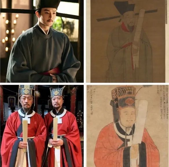 汉服的复兴与尴尬：你穿的是古装还是和服？