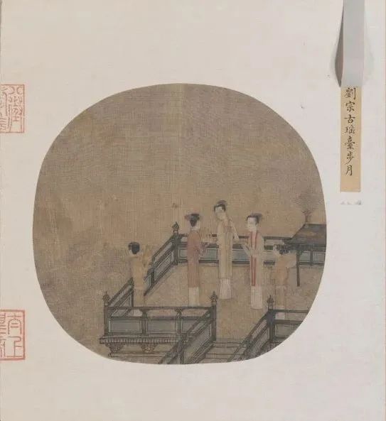 汉服的复兴与尴尬：你穿的是古装还是和服？