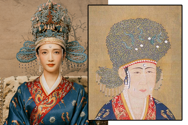 汉服的复兴与尴尬：你穿的是古装还是和服？