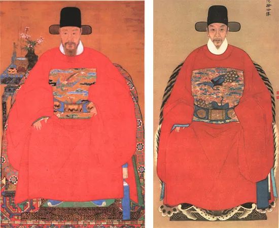 汉服的复兴与尴尬：你穿的是古装还是和服？