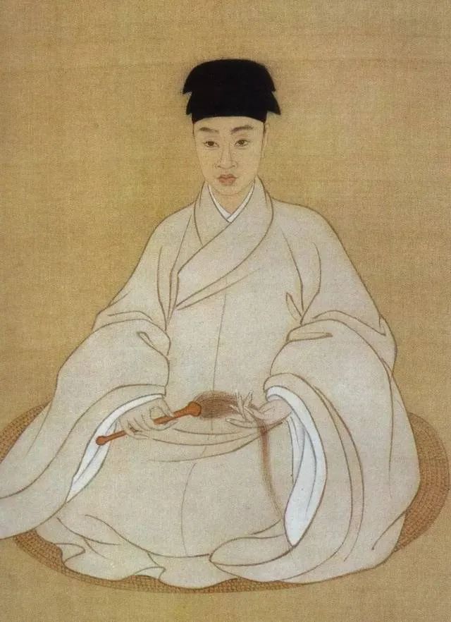 汉服的复兴与尴尬：你穿的是古装还是和服？