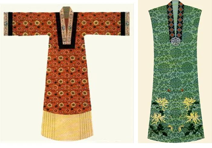 汉服的复兴与尴尬：你穿的是古装还是和服？