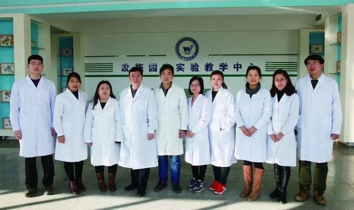 官宣，潍坊科技学院2020单独招生、综合评价招生简章来了