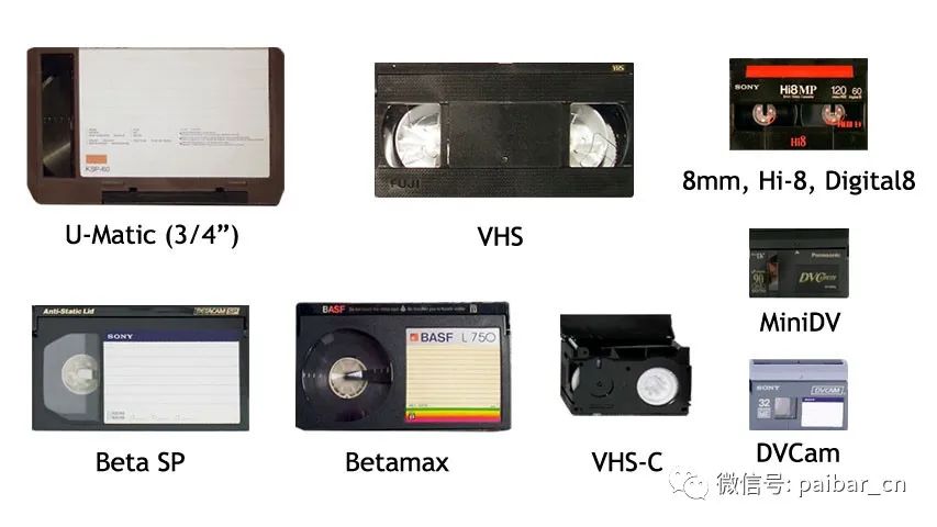 手机播放WMV格式视频的实用方法与技巧