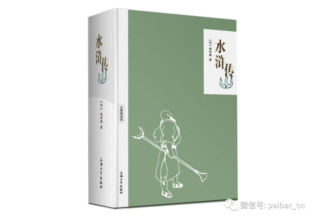 超实用干货！这可能是史上最全的视频格式详解